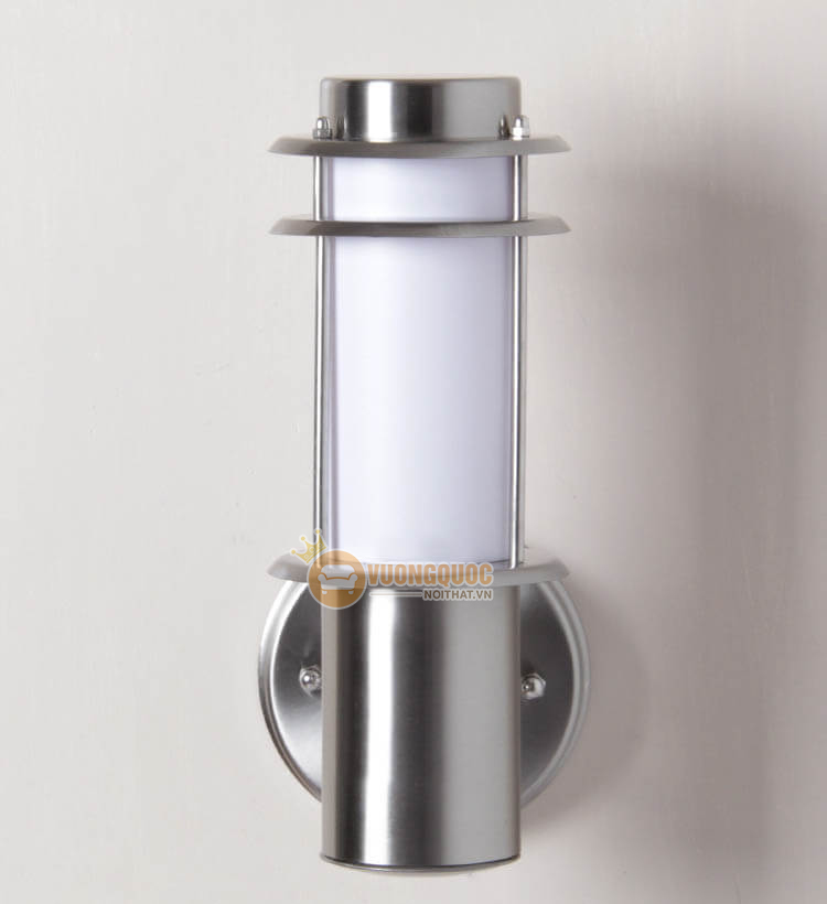 Đèn tường hình ống ROL225-15